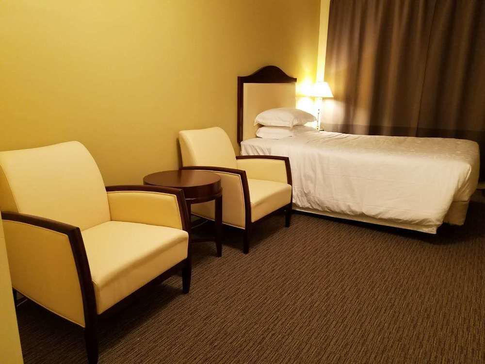 7 West Motel Carleton Place Zewnętrze zdjęcie