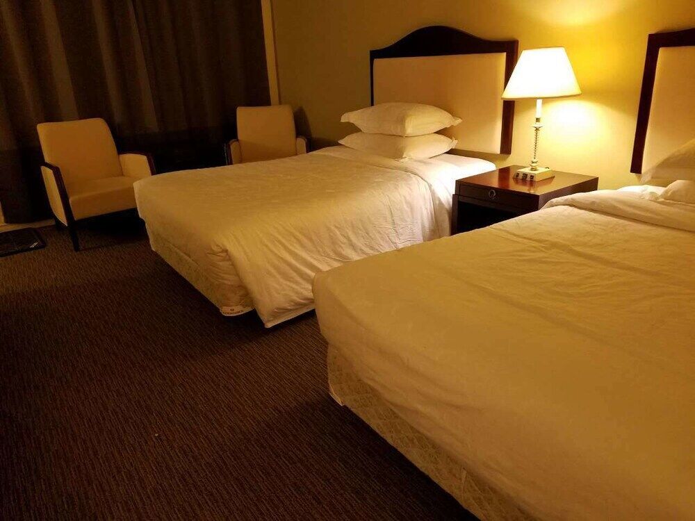7 West Motel Carleton Place Zewnętrze zdjęcie